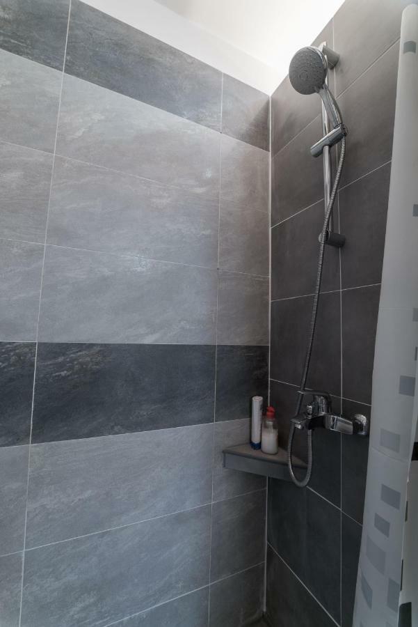 Apartament 25 Apartment Pisz Exterior photo